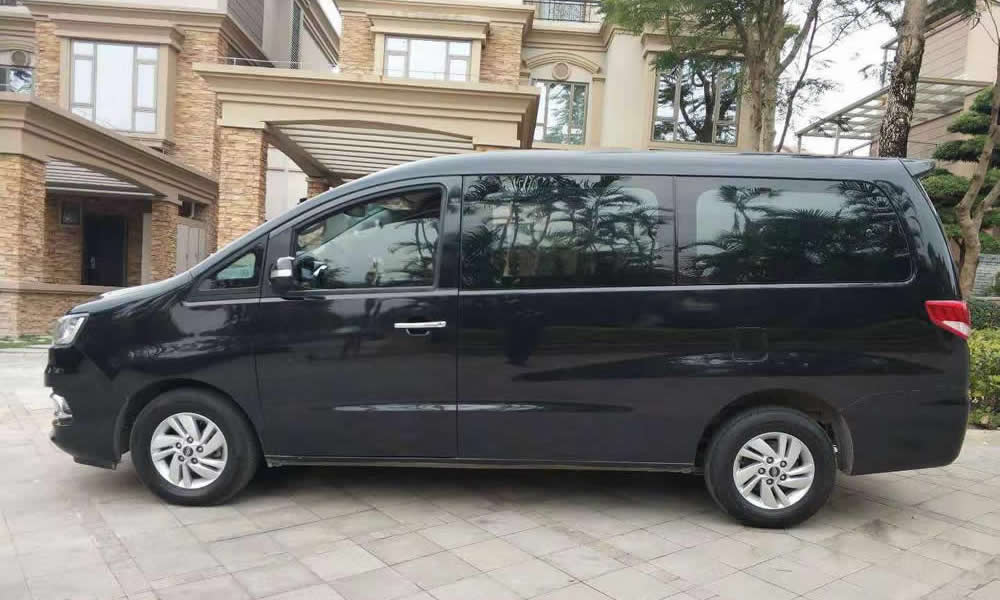 肇州县专业遗体跨省运输,为您排忧解难